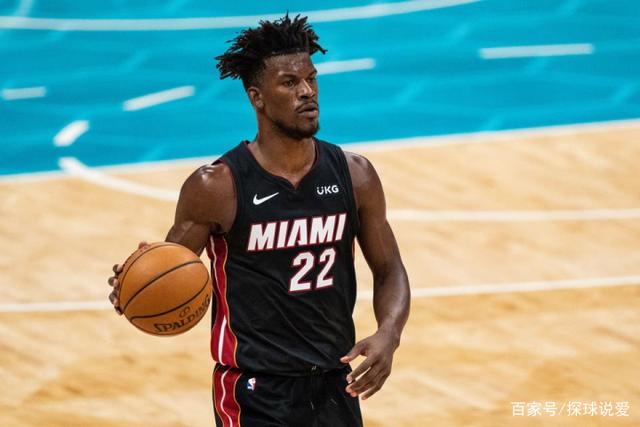 里夫斯：期待斯洛文尼亚训练营 我们有很多新面孔&能增进彼此了解